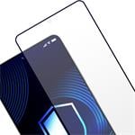 3mk HardGlass Matt Max pre Galaxy S26 Ultra
