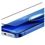 3mk HardGlass Matt Max pre Samsung Galaxy S24