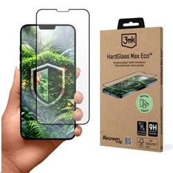 3mk HardGlass Max Eco Galaxy S24