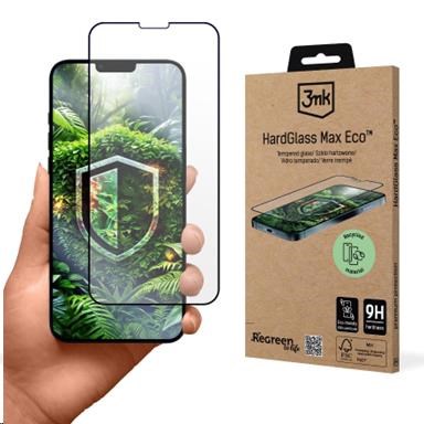 3mk Hardglass Max Eco pre Samsung Galaxy S24