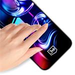 3mk HardGlass Max FrameFit Galaxy S26 Ultra