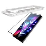 3mk HardGlass Max FrameFit pre Galaxy S26