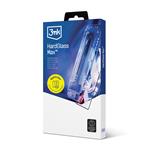 3mk HardGlass Max FrameFit pre Galaxy S26