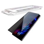 3mk HardGlass Max Privacy FrameFit Galaxy S26