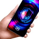 3mk HardGlass Max Privacy FrameFit pre Galaxy S26 Ultra