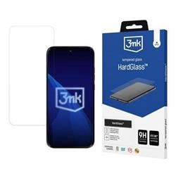 3mk HardGlass Moto G67