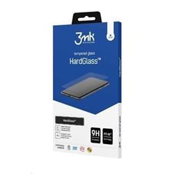 3mk HardGlass Nothing Phone (3a) Pro