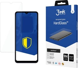 3mk HardGlass pre Galaxy S24 Ultra