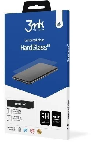 3mk HardGlass pre Samsung Galaxy A36/A56