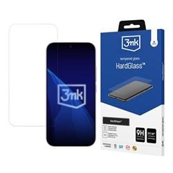 3mk HardGlass pre Xiaomi 17T