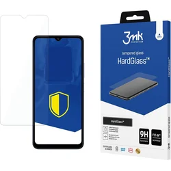 3mk HardGlass Mi 9 Lite