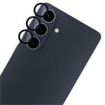 3mk HARDY Lens Protection Pro Black Galaxy S26