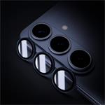 3mk Hardy Lens Protection Pro Black pro Samsung Galaxy S26+