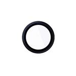 3mk Hardy Lens Protection Pro Black pro Samsung Galaxy S26+