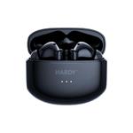 3mk HARDY LifePods Pro Black