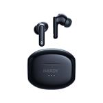 3mk HARDY LifePods Pro Black