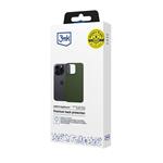 3mk HARDY MagSilicone iPhone 13 Pro Max Alpine Green