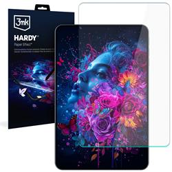 3mk Hardy Paper Effect Lenovo Tab Plus 11.5