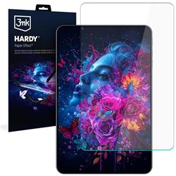 3mk Hardy Paper Effect MatePad 11.5 S