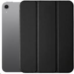 3mk Hardy TabCase Apple iPad Pro 11, černé