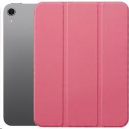 3mk Hardy TabCase Pink pro Apple iPad A16 11"