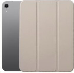 3mk Hardy TabCase Starlight pre Apple iPad A17 Pro 8,3"