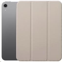 3mk Hardy TabCase Starlight pro Apple iPad A17 Pro 8.3"