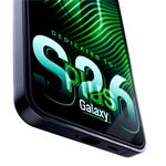 3mk HARDY Ultra Glass Galaxy S26+