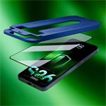 3mk HARDY Ultra Glass Galaxy S26+