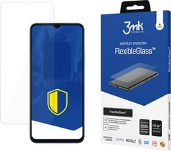 3mk hybridné sklo FlexibleGlass pre Apple iPhone 11 Pro Max