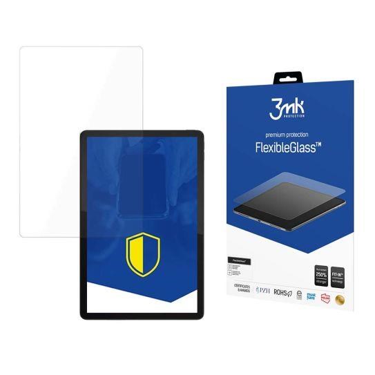 3mk hybridné sklo FlexibleGlass pre Lenovo Tab M11 10,95