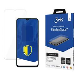 3mk hybridní sklo FlexibleGlass pro Motorola Edge 30 Neo
