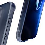 3mk Just20g MagCase Galaxy S26+