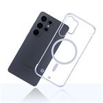 3mk Just20g MagCase Galaxy S26 Ultra