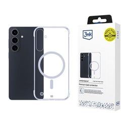 3mk Just20g MagCase Galaxy S26+