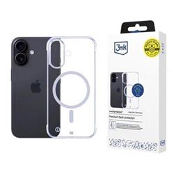 3mk Just20g MagCase pre iPhone 17