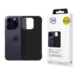 3mk Just20g Matt Case Galaxy S25 Edge
