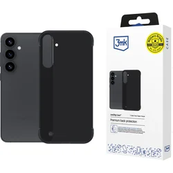 3mk Just20g Matt Case Galaxy S25+