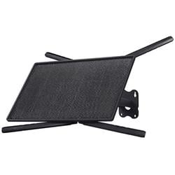 3mk Just20g Matt Case iPhone Air