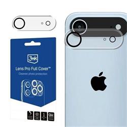 3mk Lens Pro Full Cover iPhone Air