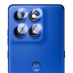 3mk Lens Protection Edge 60 Pro