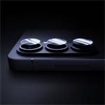 3mk Lens Protection Galaxy S26