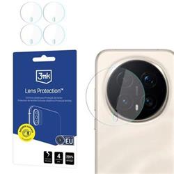 3mk Lens Protection Honor Magic8