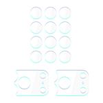 3mk Lens Protection iPhone 17 Pro