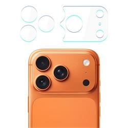 3mk Lens Protection iPhone 17 Pro