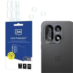 3mk Lens Protection OnePlus 15