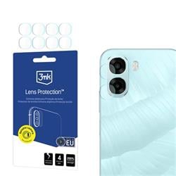 3mk Lens Protection Oppo A6X