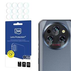 3mk Lens Protection Oukitel WP35/WP35S