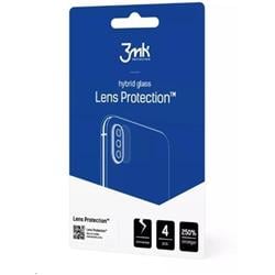 3mk Lens Protection Pixel 10 Pro Fold