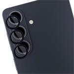 3mk Lens Protection Pro Black Galaxy S26